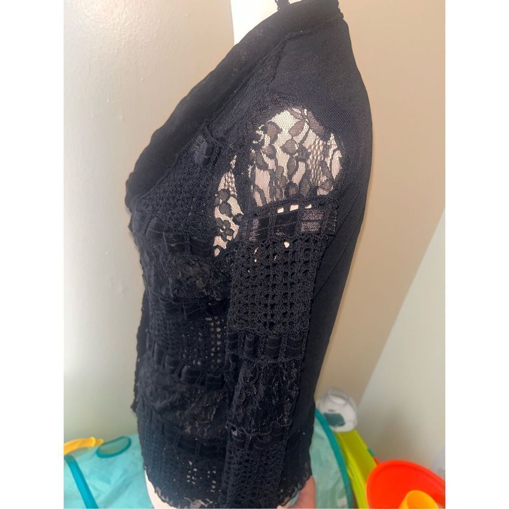 Sold - Picture 2 of 4